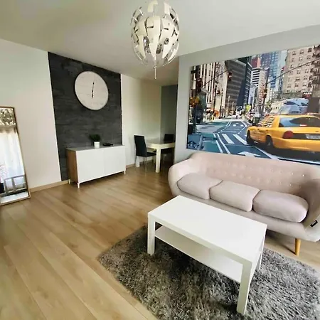 Appartement 2 Chambres Mantes-la-Ville Extérieur photo