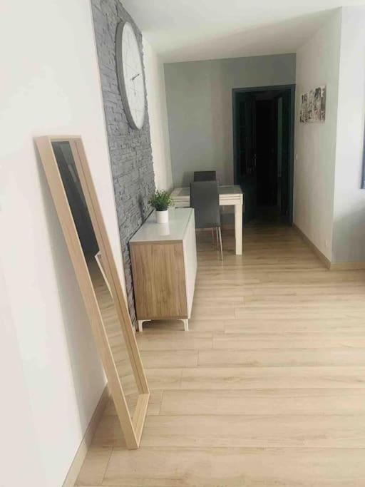 Apartment 2